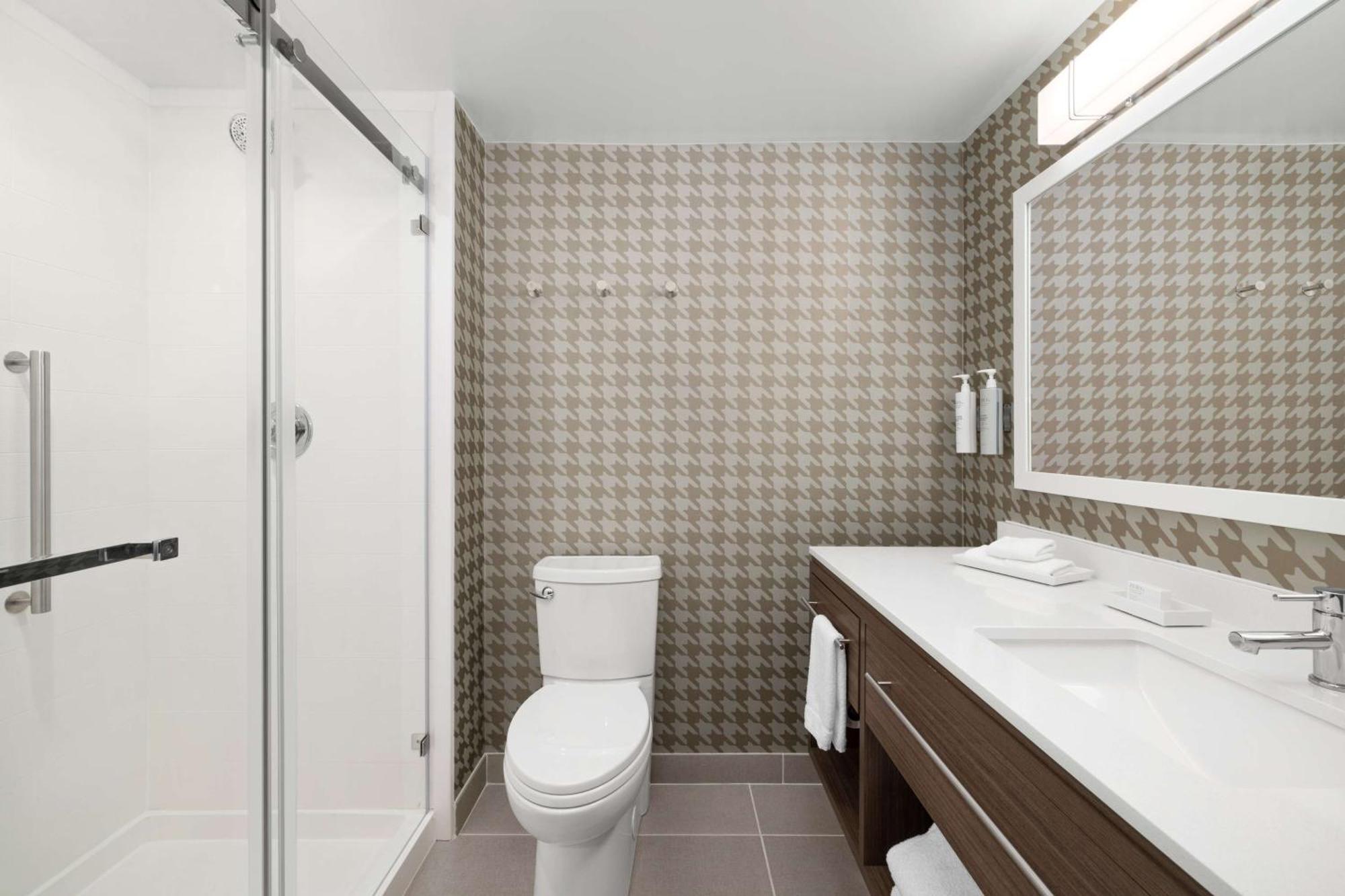 Home2 Suites By Hilton Niceville Eglin Air Force Base Ngoại thất bức ảnh