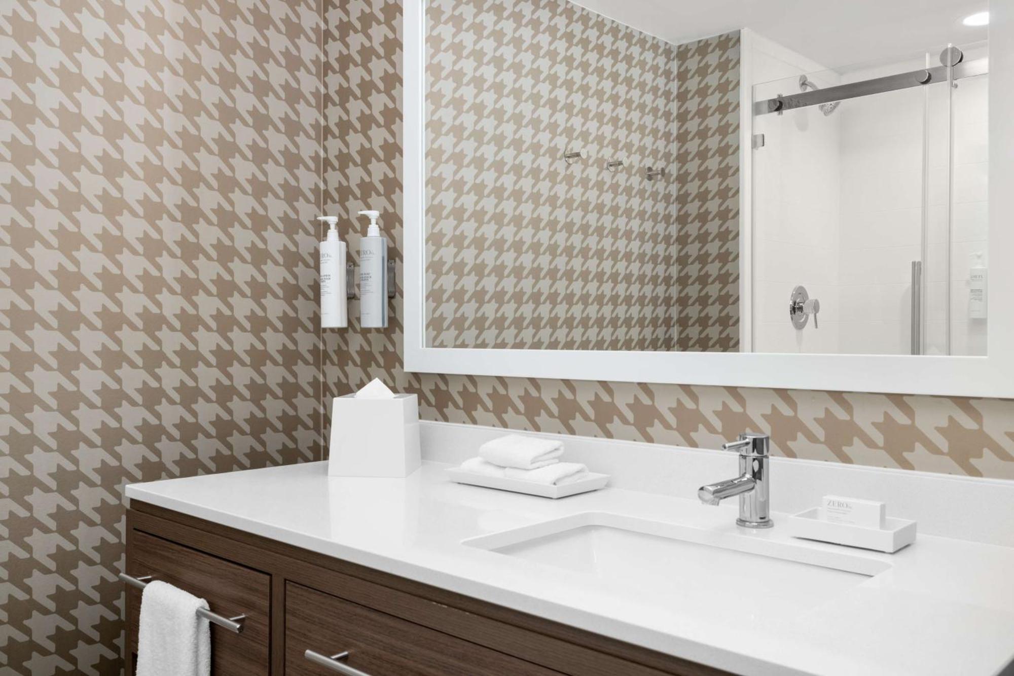 Home2 Suites By Hilton Niceville Eglin Air Force Base Ngoại thất bức ảnh
